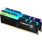 G.skill Tridentz Rgb Series 16GB 2X8GB DDR4 5066MHZ Memory Kit