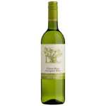 Darling Cellars Chenin sauvignon 750ML - 1