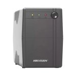 Hikvision 1000VA 1KVA Ups