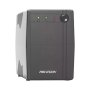 Hikvision 1000VA 1KVA Ups