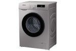 Samsung 8KG Front Loader With Digital Inverter Motor