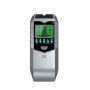5-IN-1 Electronic Wall Detector