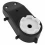 Electric Motor 6V 12V 5000RPM 5500RPM Replacement For Kids Electric Cars Motorcycles Scooters High Speed Dc Motor Compatible Wit