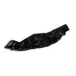 Renault Triber Front Bumper Slide Left 19+