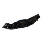 Renault Triber Front Bumper Slide Left 19+