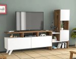 Rivoli Tv Unit RV004