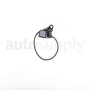 Audi 01M927321B Crankshaft Position Sensor