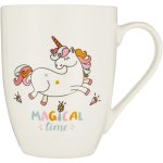Clicks Unicorn Mug 340ML