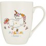 Clicks Unicorn Mug 340ml