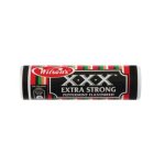 Beacon Wilsons Xxx Mints 26G