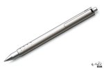 Lamy Swift Rollerball – Palladium