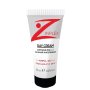 Zinplex Day Cream 50ml