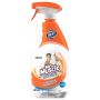 Mr Muscle Multi Surface Disinfectant Original 750ML