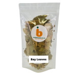 Ib Bay Leaves 50G - 50G