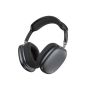 Noise-cancelling Headphones