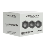 – Myprotools: Tint Bowl Set