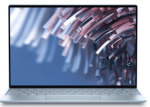 Dell Xps 13 9315 13.4-INCH Core I7-1250U 16GB RAM 512GB SSD Win 11 Pro Laptop