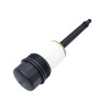 Durable Oil Filter Housing Cap Cover Assembly For Benz C240 W203 C280 W202 C32 Amg W203 No. A1121800710 A 112 180 07 10