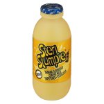 350ML - Banana