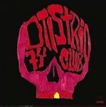 74 Club Cd