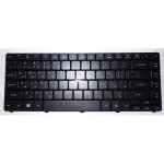 Acer Aspire 1410 1410T Keyboard
