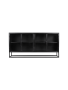 @home Antonio Sideboard