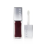 Clinique Lip And Cheek Oil