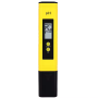 Ph Testing Pen Portable Water Quality Tester High Quality