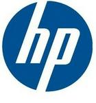 HP 05X High Yield Black Laserjet Toner Cartridge