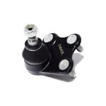 Vw Polo Vivo Ball Joint 2010+ Left