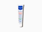 Mustela: Cicastela Repair Cream 40ML