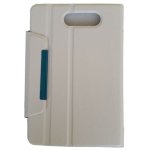 Tablet Case 7" - White