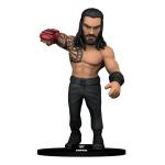 Minix Deportes: Wwe – Roman Reigns