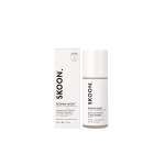Skoon Retinin Night Face Treatment Cream 30ML