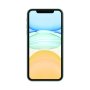 Apple IPhone 11 64 Gb Green Condition: Excellent