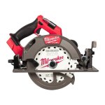 Milwaukee M18 Fuel Cordless Circular Saw 190MM Tool Only