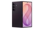Samsung Galaxy Z FOLD8 Ultra