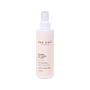 Signatures Sheer Styling Glaze 150ML