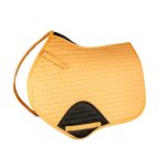 Gallop Prestige Cc Pad Sorbet A9.38
