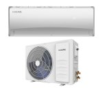 Goldair 18000BTU Inverter Split Air Conditioner