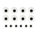 Eyeballs