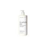 NO.5 Bond Maintenance Conditioner 1000ML
