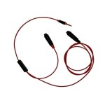 HP Poly Blackwire 5200 Y Training CABLE-85S08AA