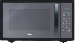 Midea 45 Litres Digital Microwave Oven