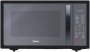 Midea 45 Litres Digital Microwave Oven