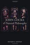 John Locke And Natural Philosophy