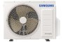 Samsung Inverter Air Conditioner 24000BTU