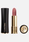 Lancome L'absolu Rouge Drama Matte 274 - French Tea