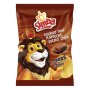 Simba Chips 36G Smoked Beef