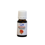 Crystal Aire Grapefruit 10ML Essential Oil - Eo-g